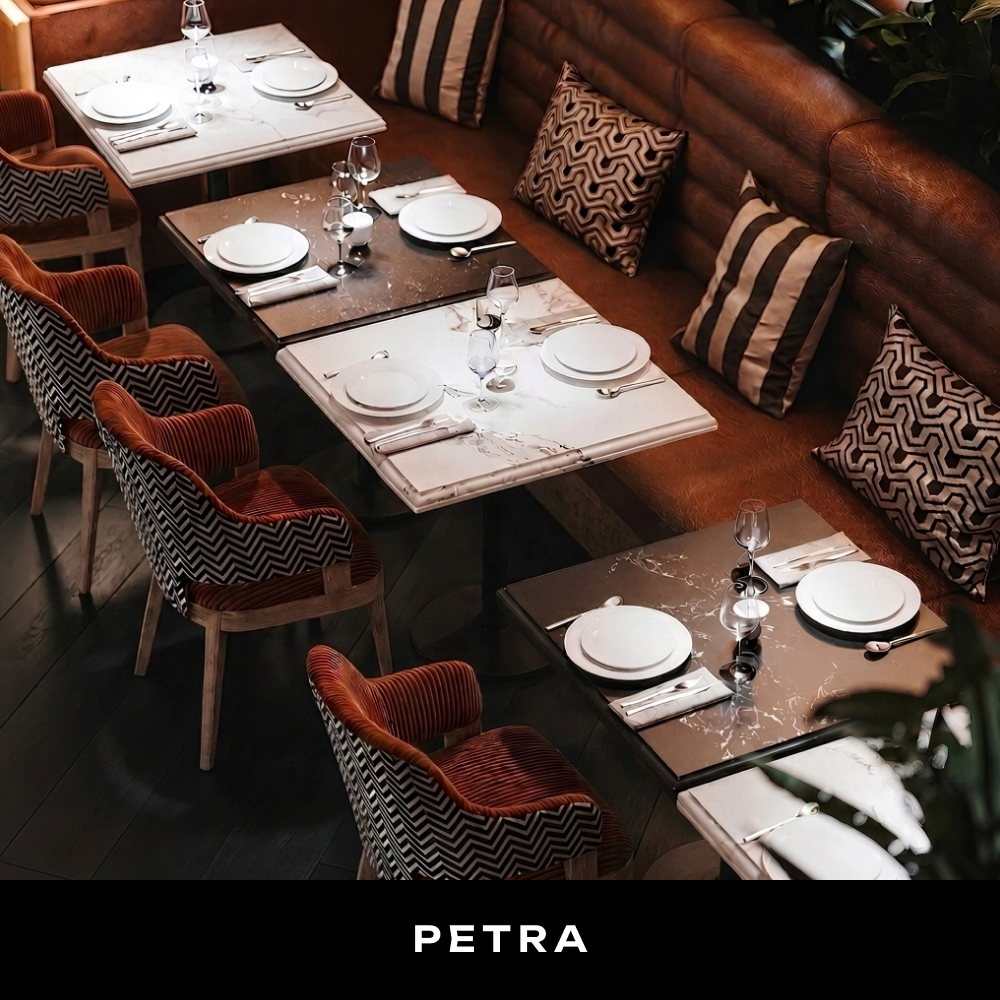 petra collection.png