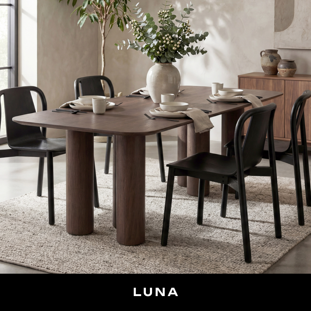 luna collection.png