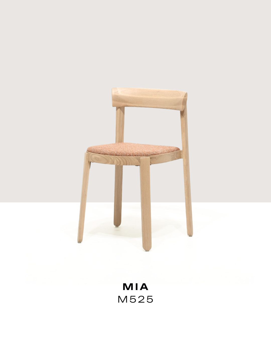 mia M525 list.png