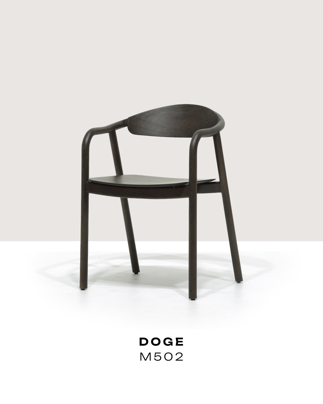 doge m502 list.png