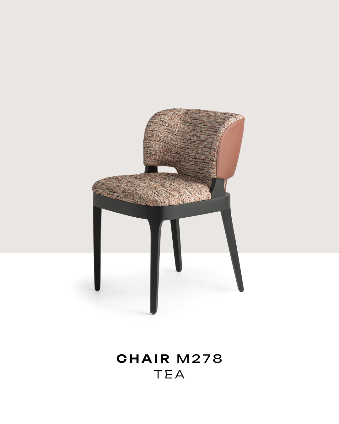 tea M278 collection.png