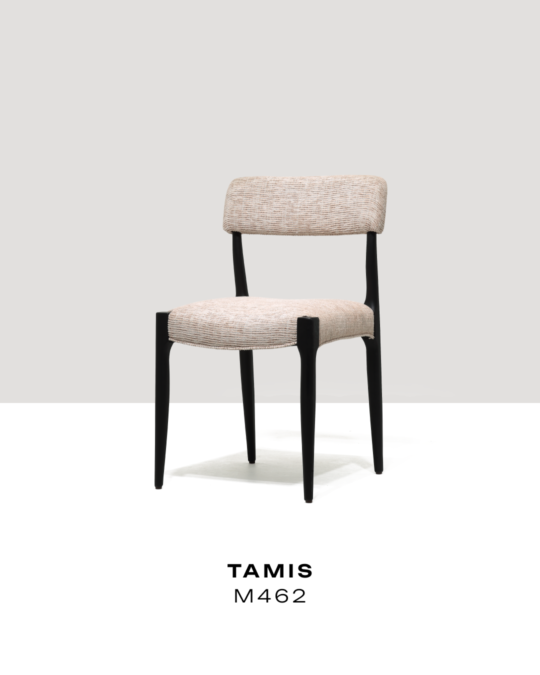 tamis m462 list.png