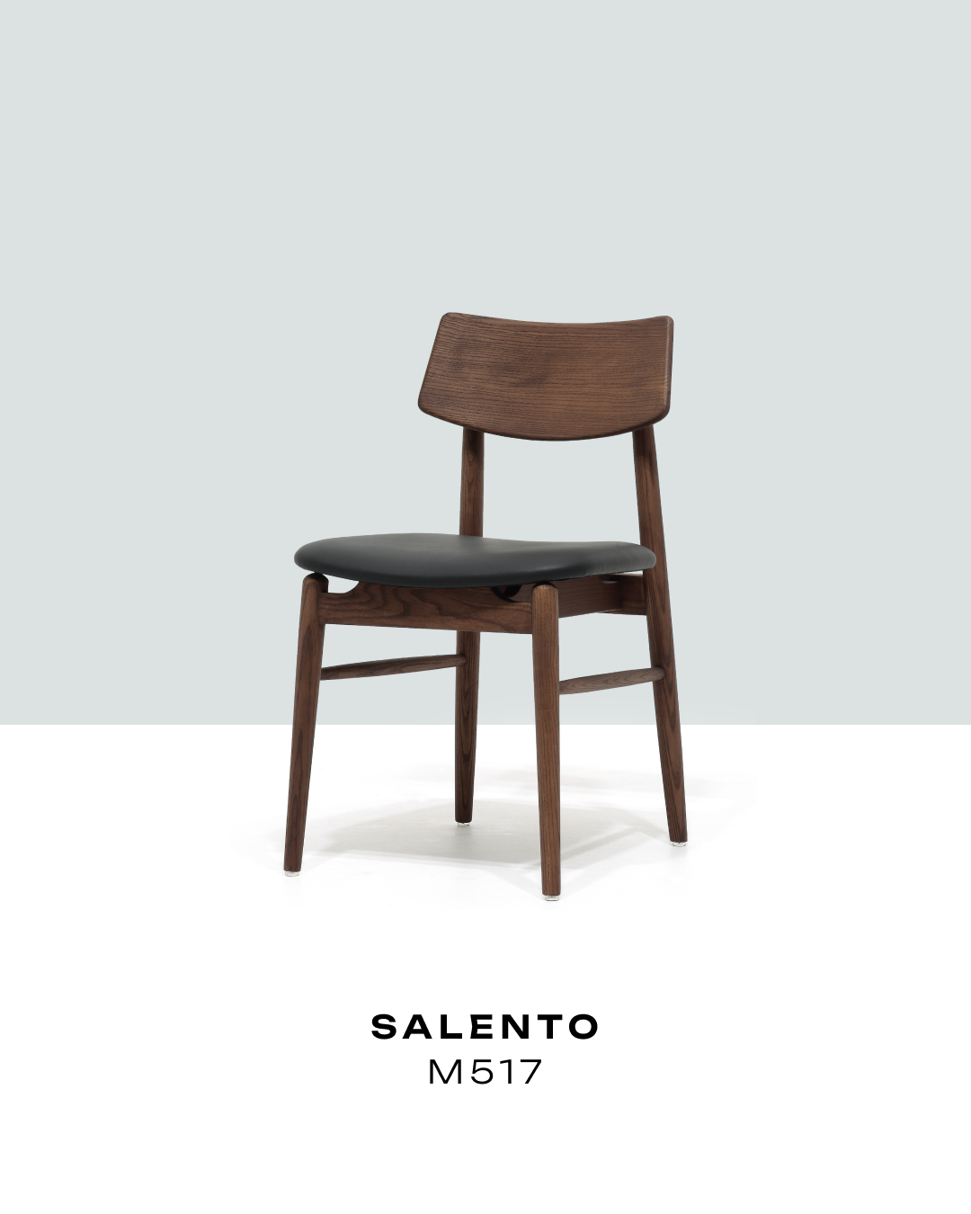 salento m517 list.png