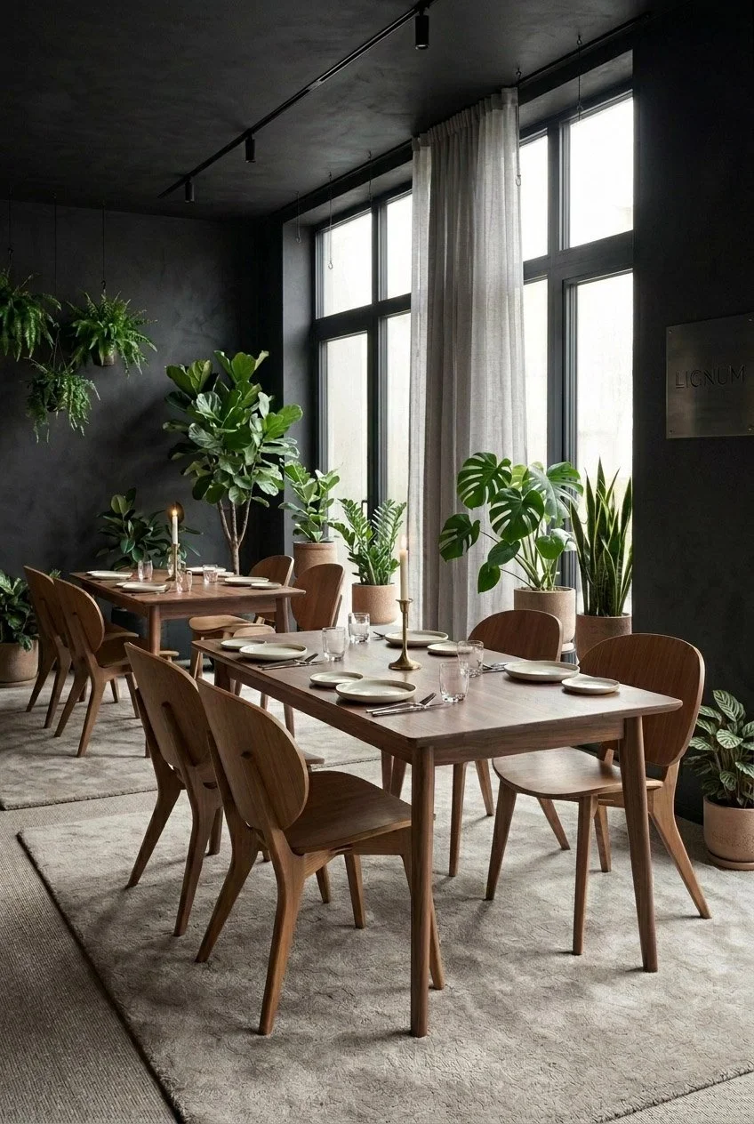 ai-render-12511473.jpg