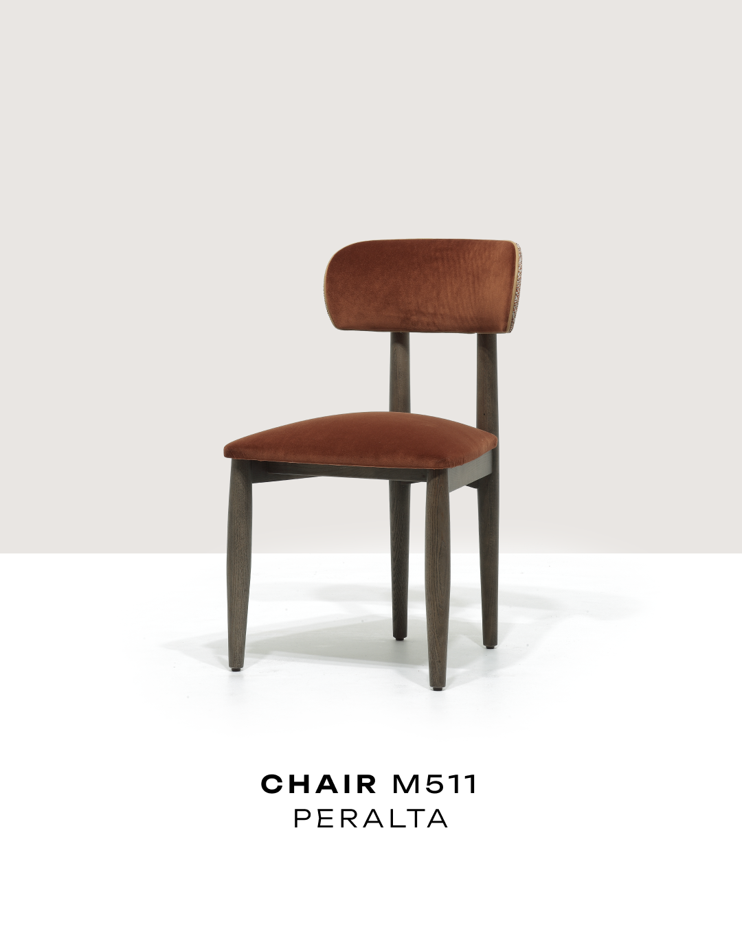 peralta m511 collection.png