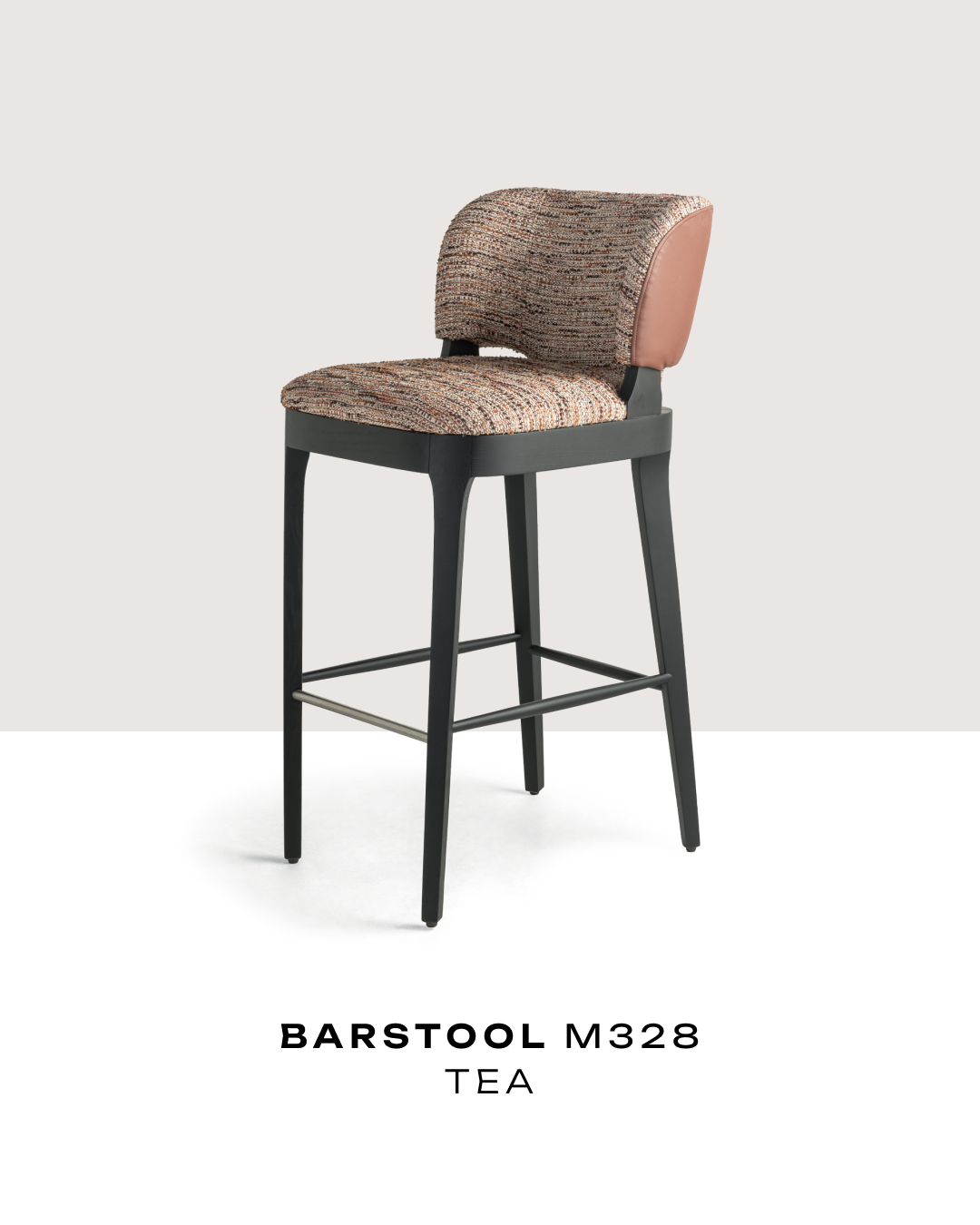 tea M328 collection.png