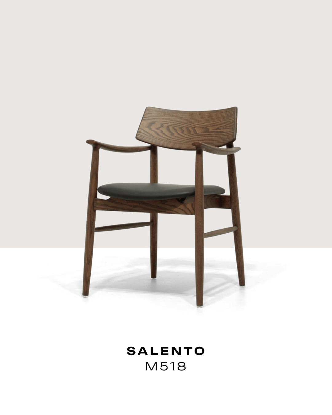 salento m518 list.png