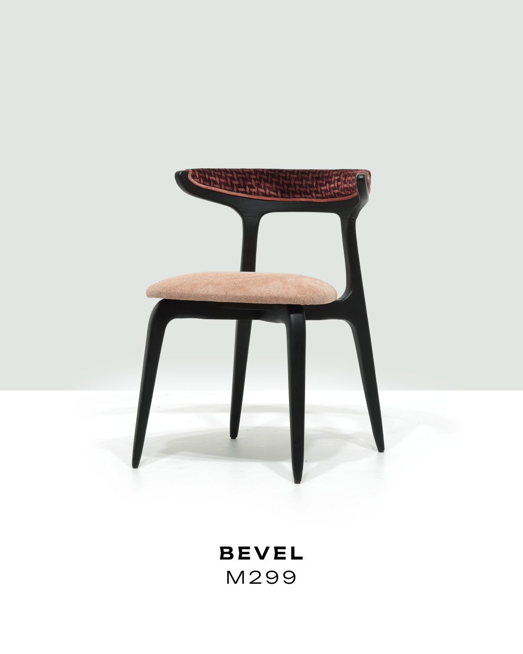 bevel m299 list.png