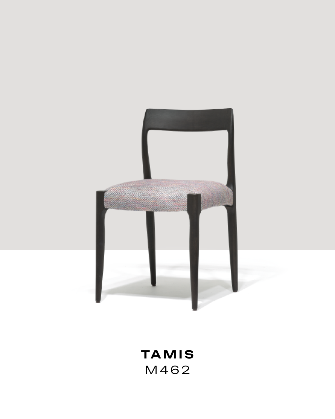 tamis m462 list.png