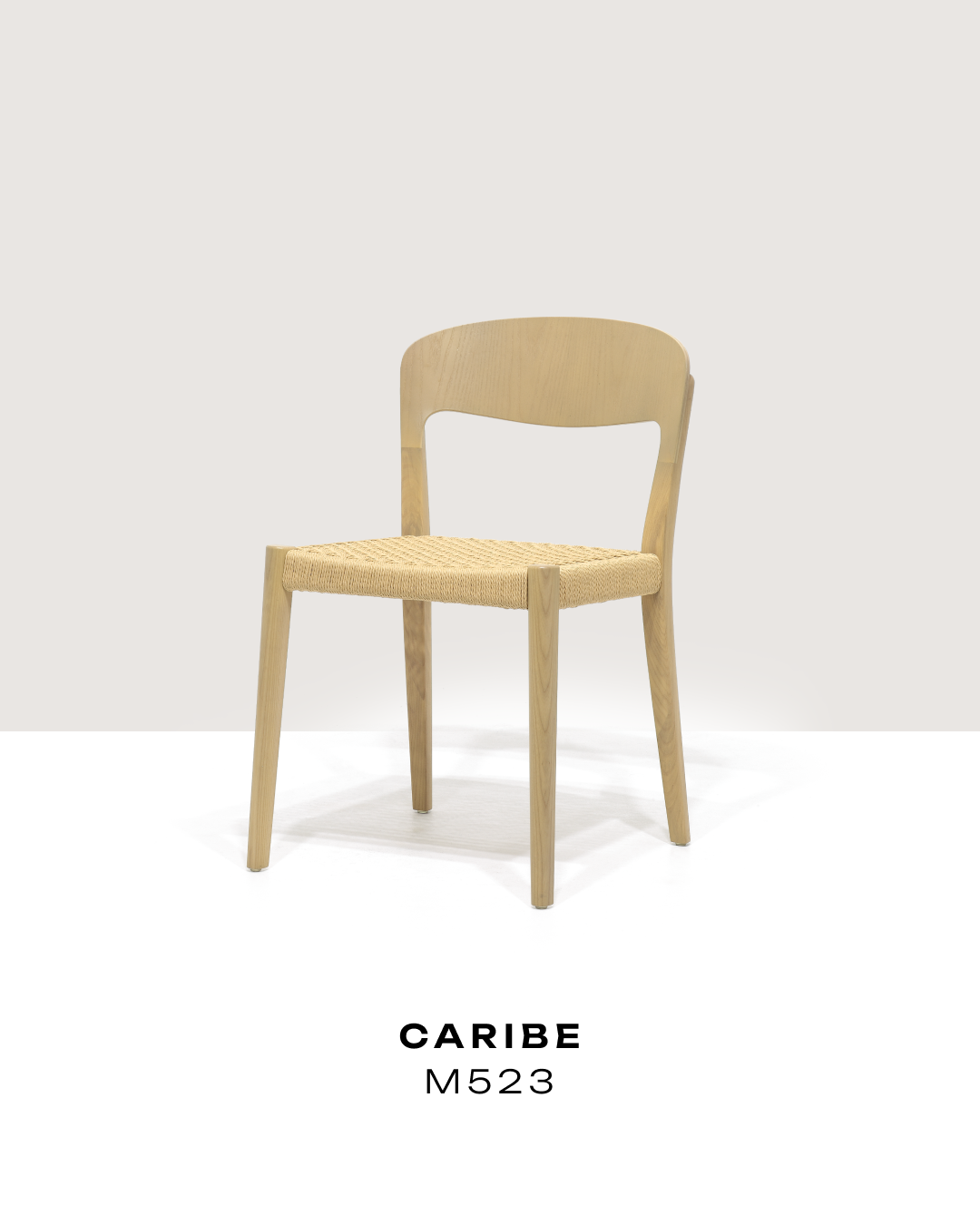 caribe m523 list.png