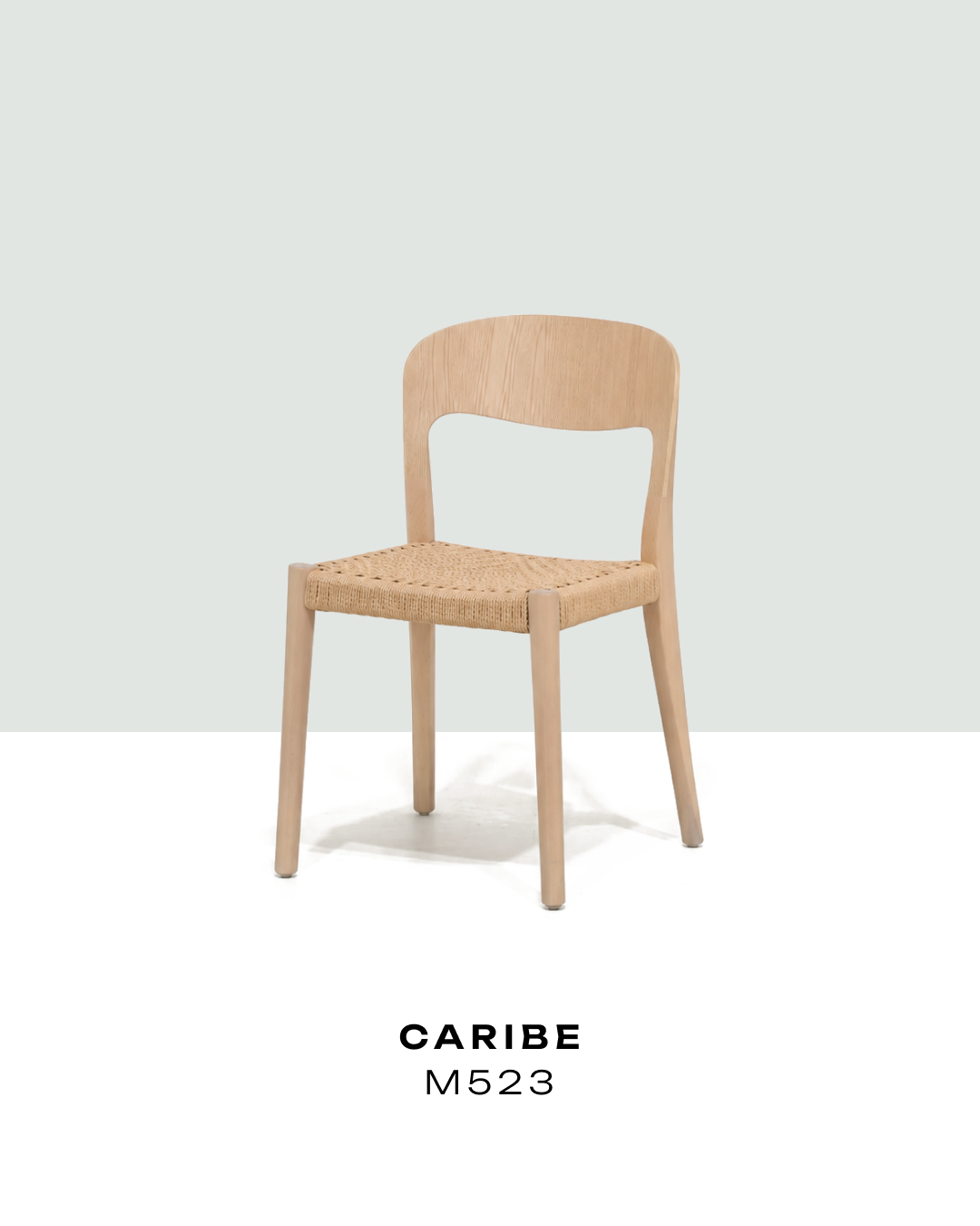 caribe m523 list.png