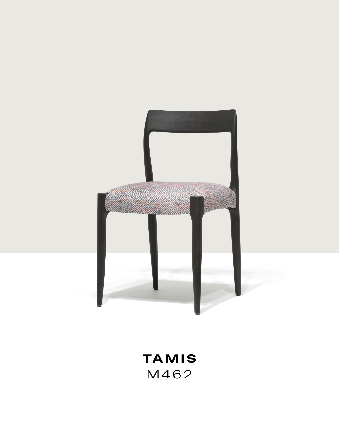 tamis m462 list.png