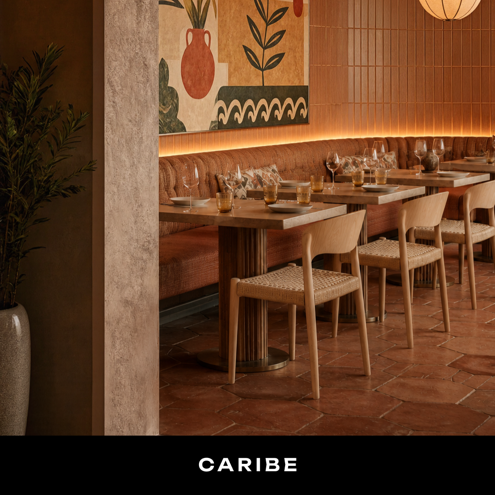caribe collection.png