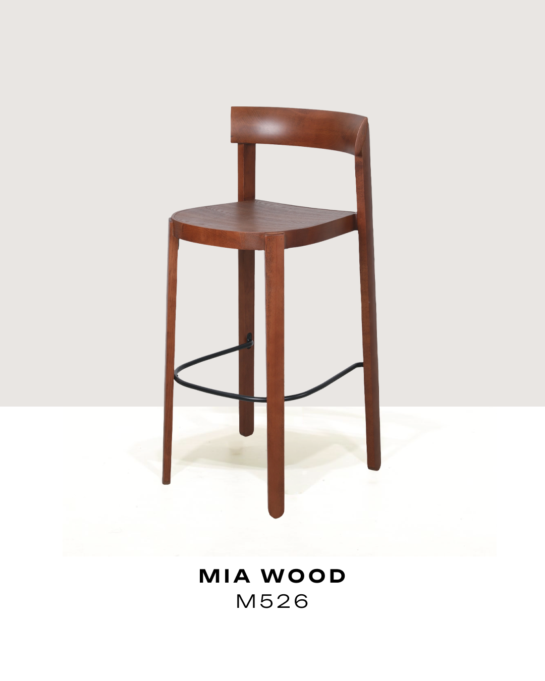 mia M526 list-1.png