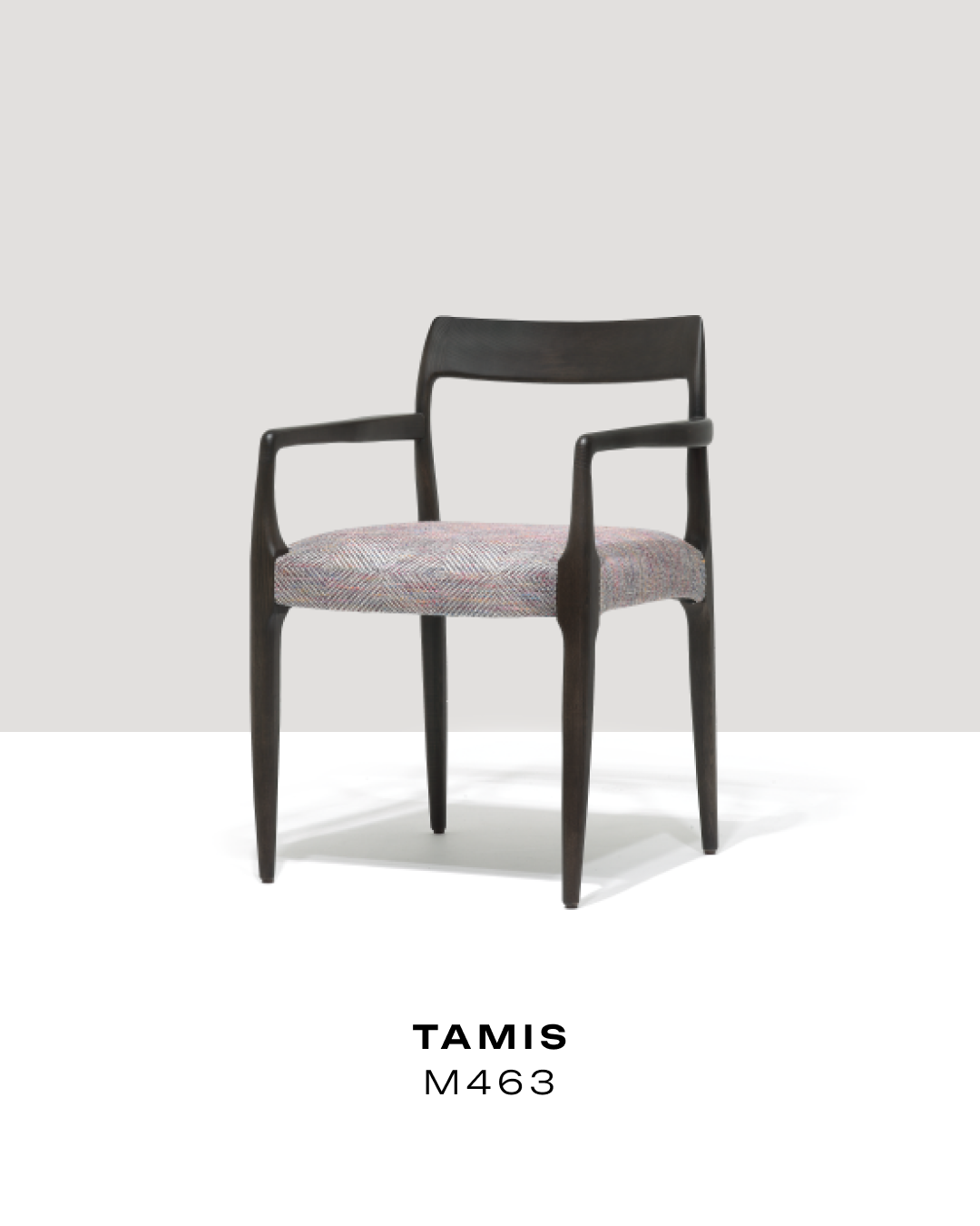 tamis m463 list.png