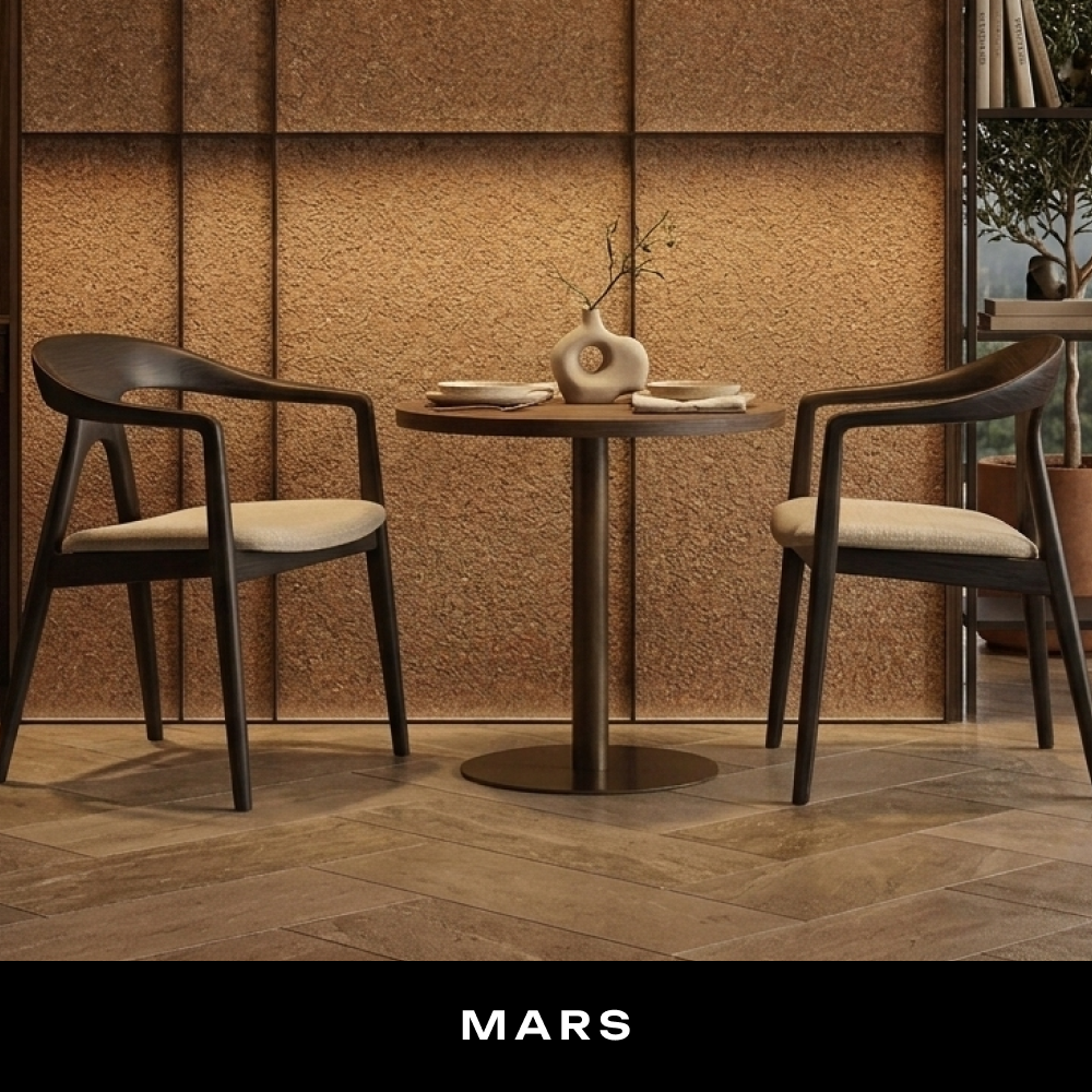 mars collection.png