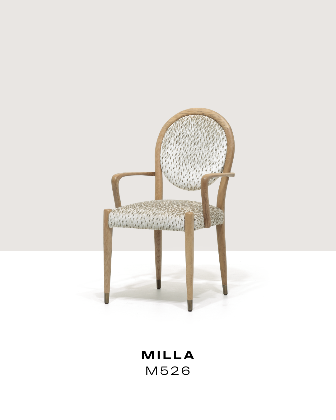 milla M526 list.png