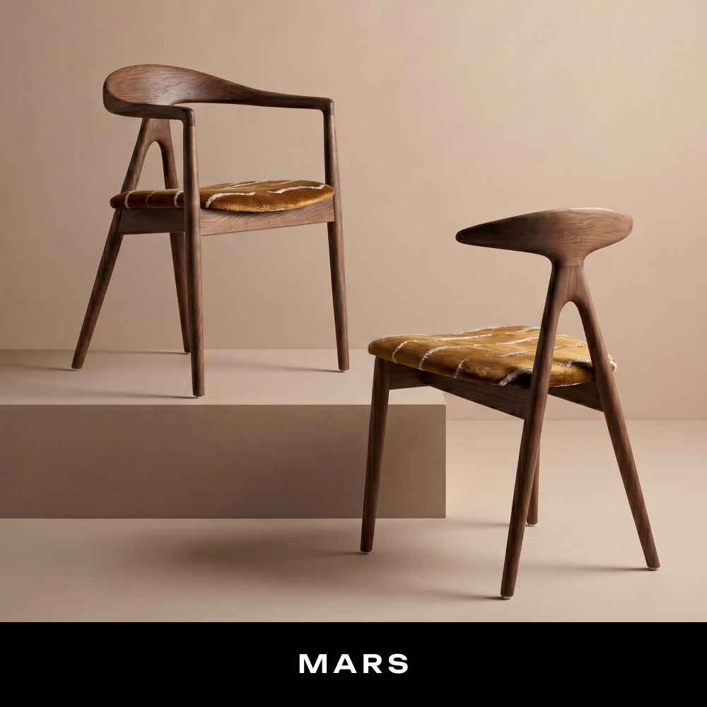 mars collection.png