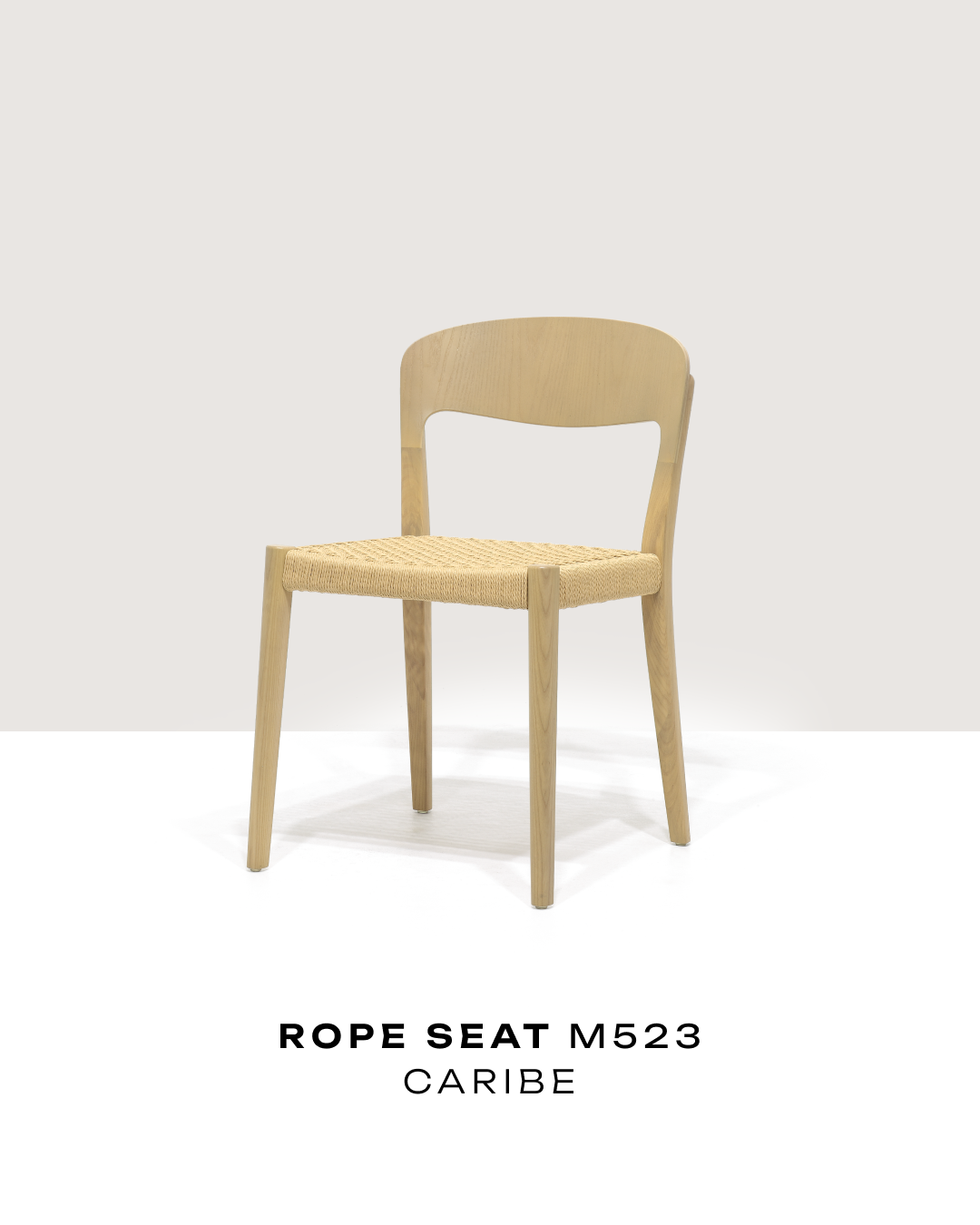 caribe m523 collection.png