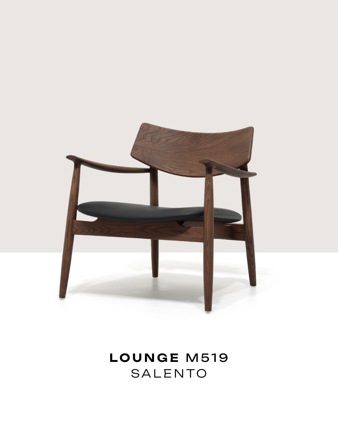 salento m519 collection.png