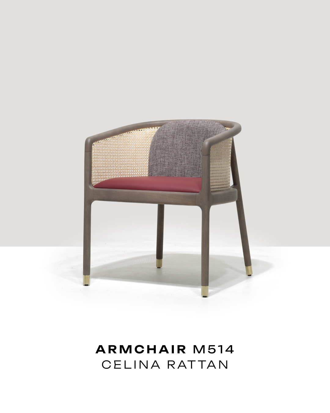 celina m514 rattan collection.png