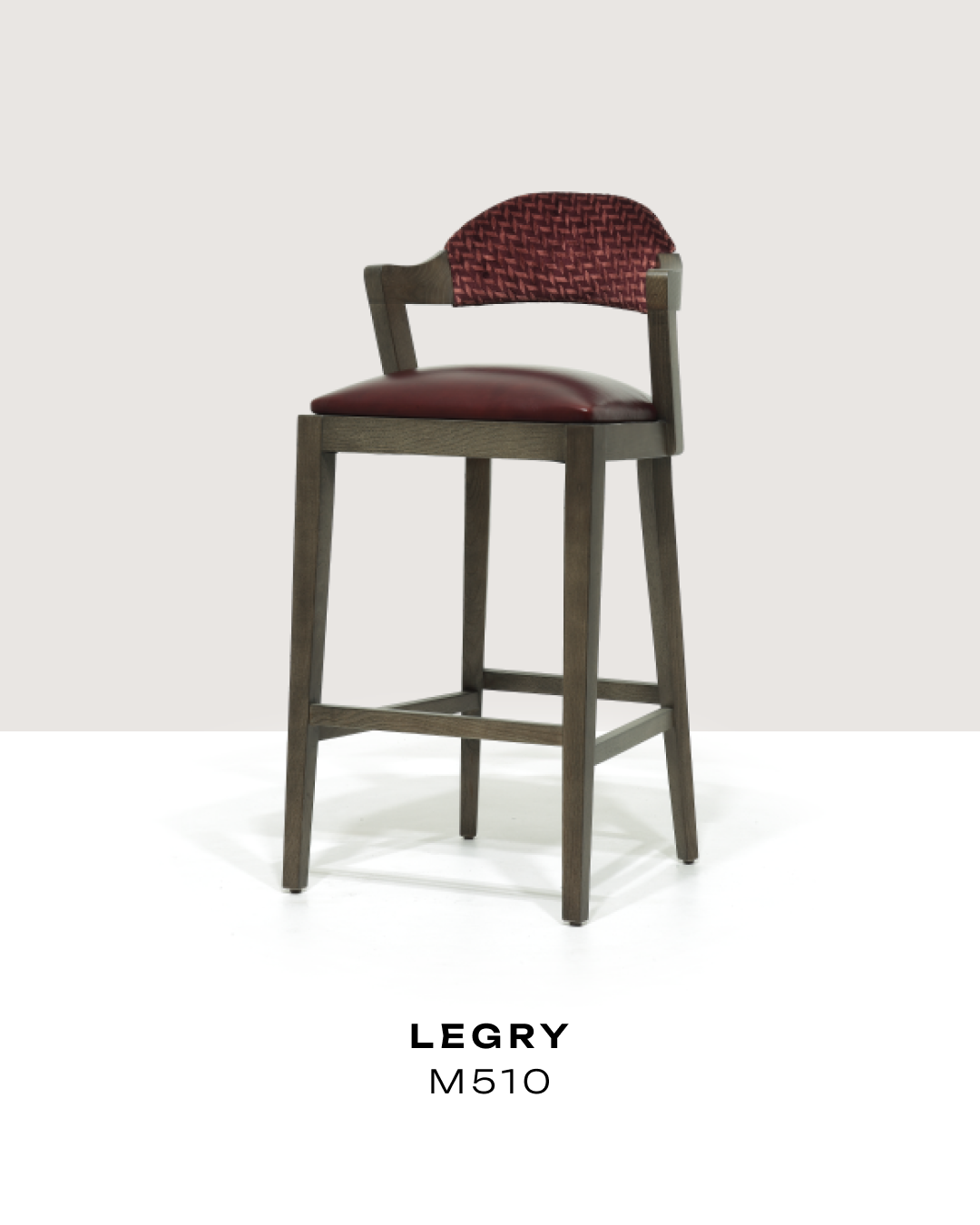 legry m510 list.png