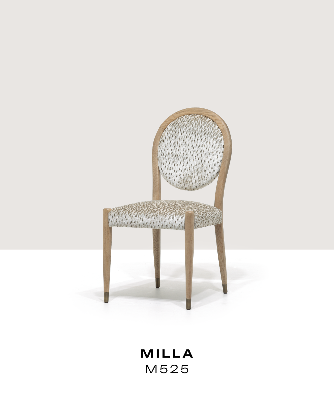 milla M525 list.png