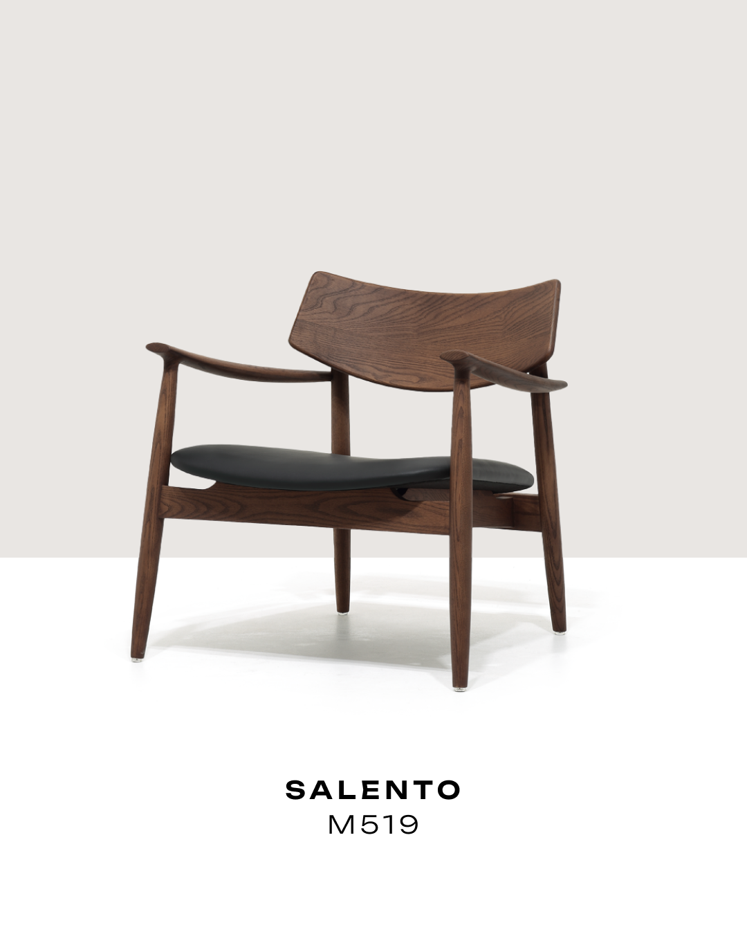 salento m518 list-1.png