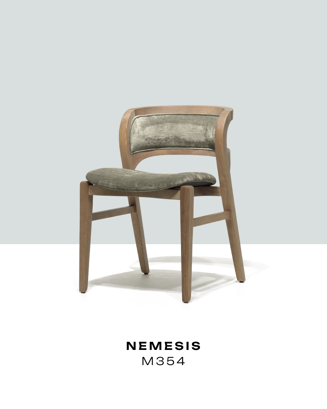 nemesis m354 list.png