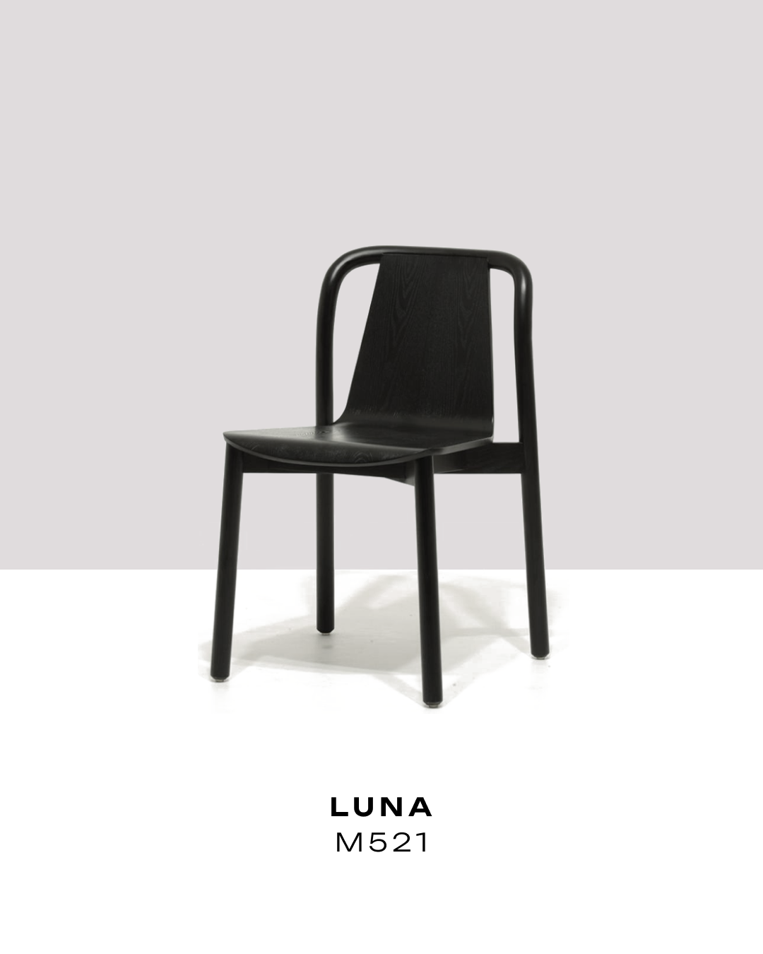 luna m521 list.png