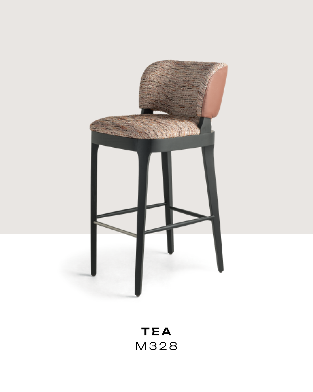 tea M328 list.png