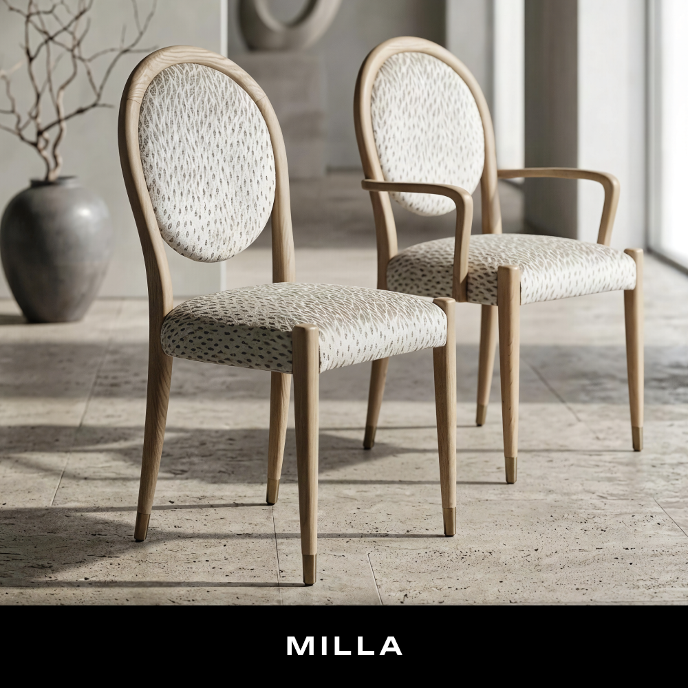 milla collection.png