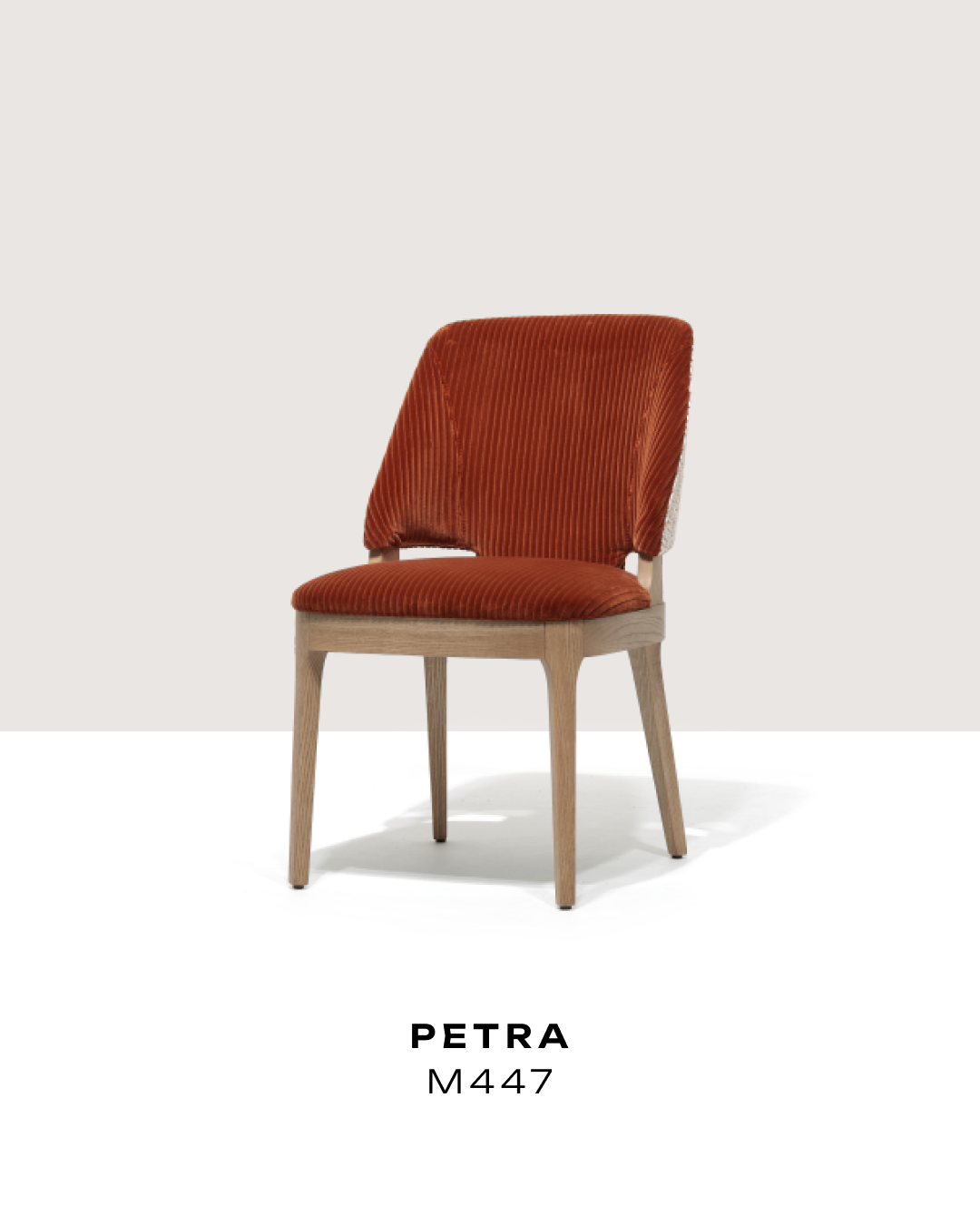 petra M447 list.png