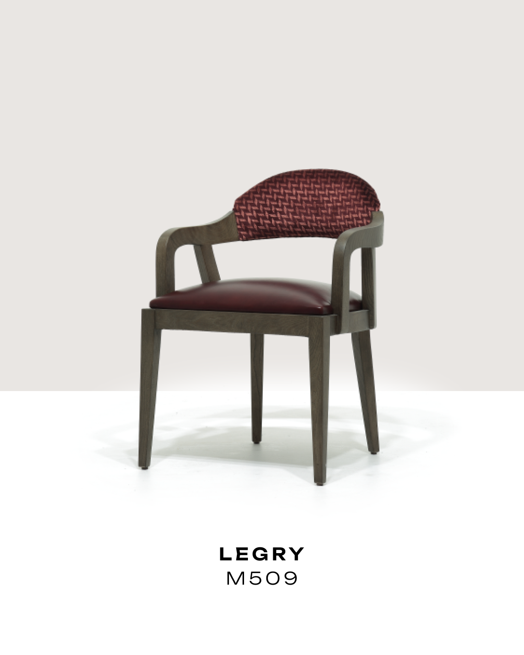 legry m509 list.png