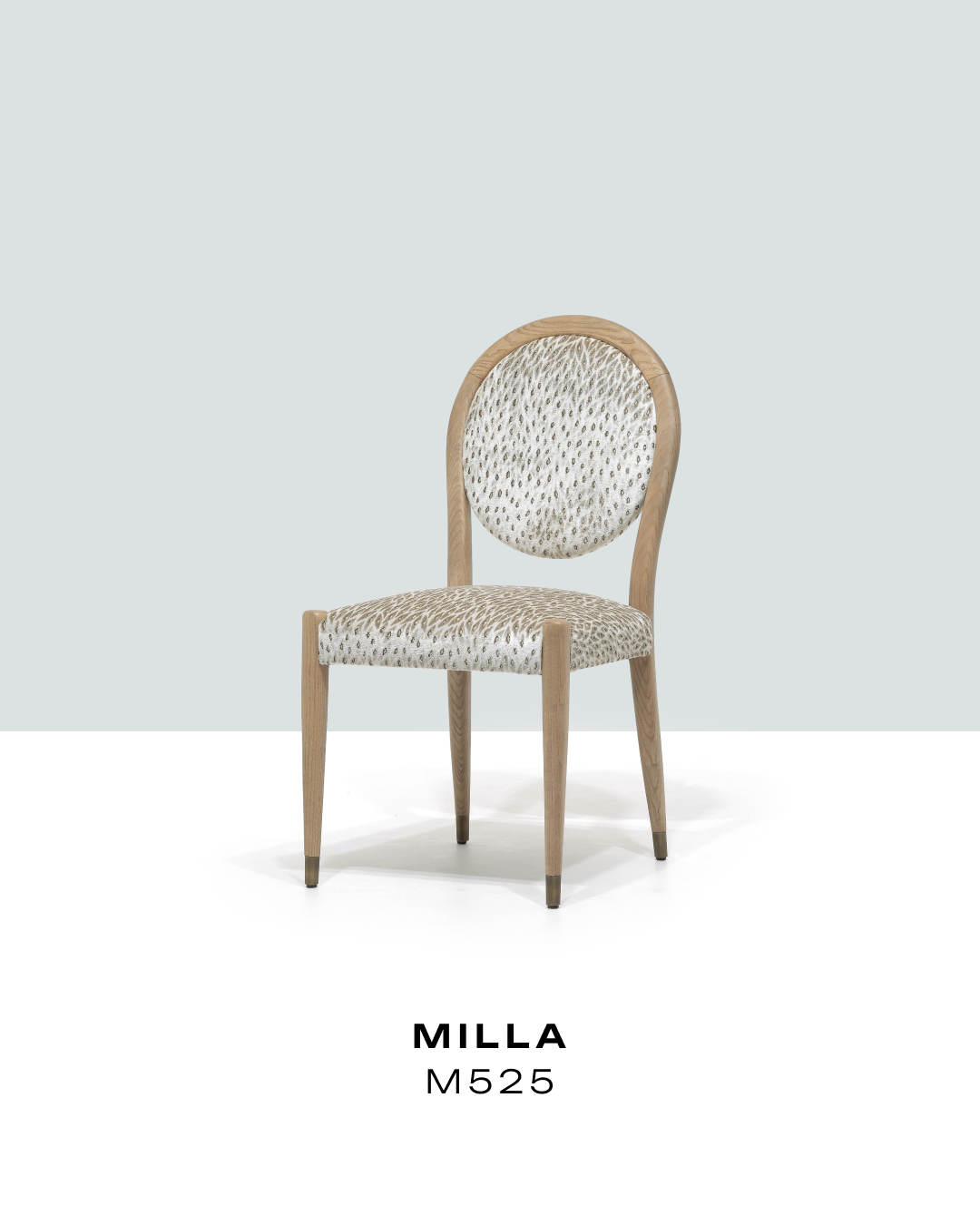 milla M525 list.png