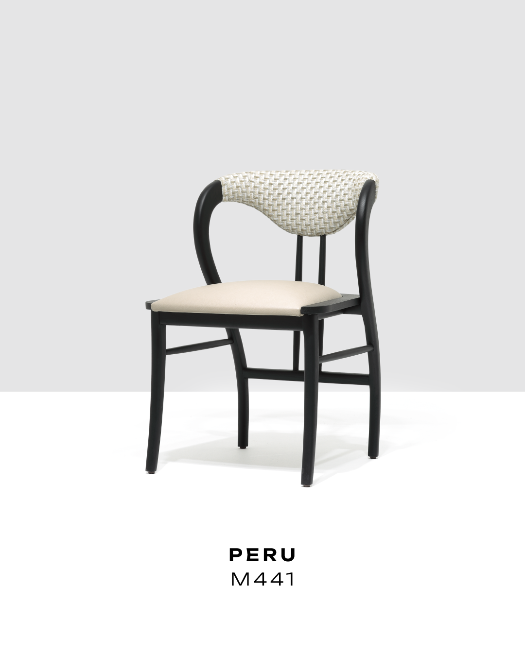 peru m441 list.png