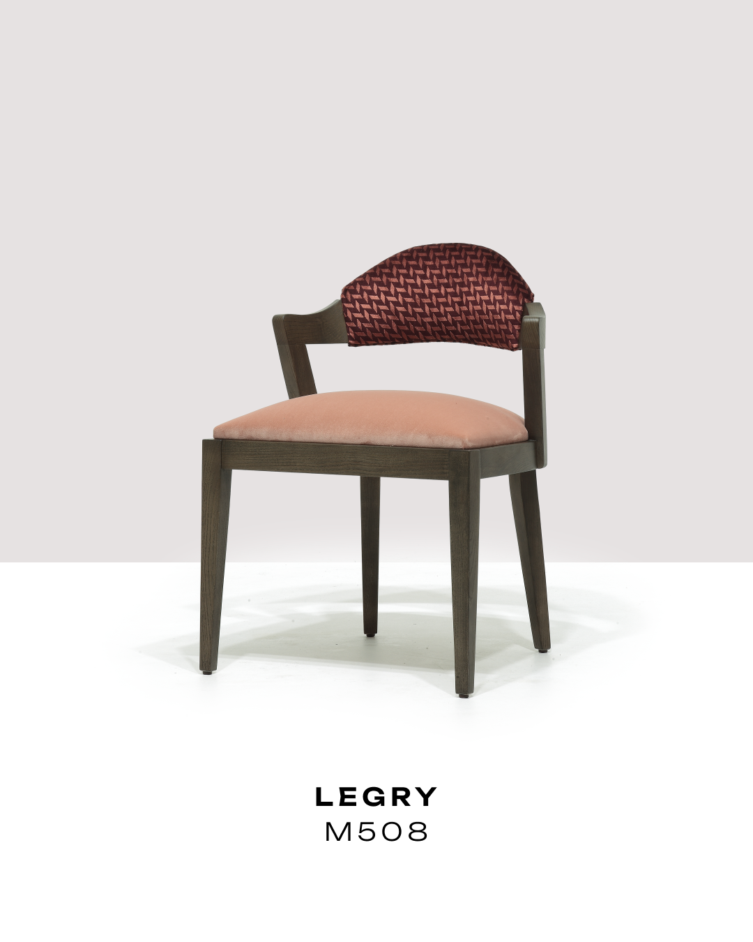 legry m508 list.png