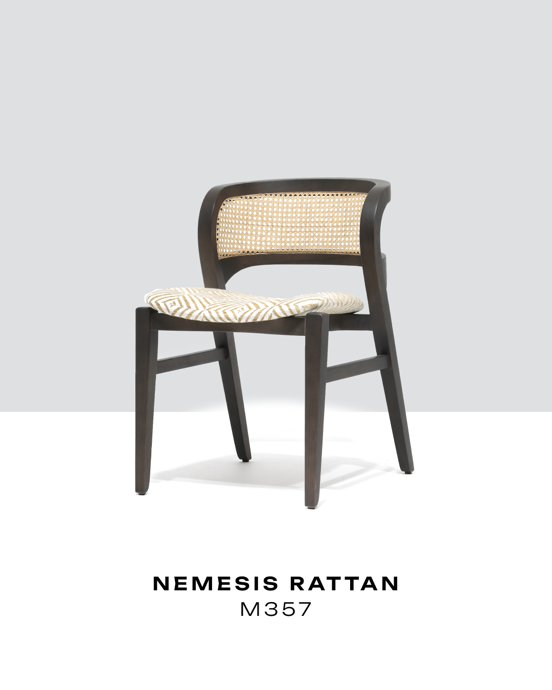 nemesis rattan m357 list.png