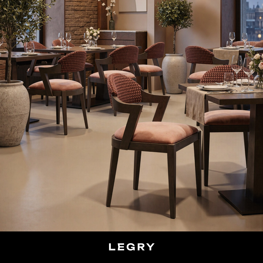 legry collection.png
