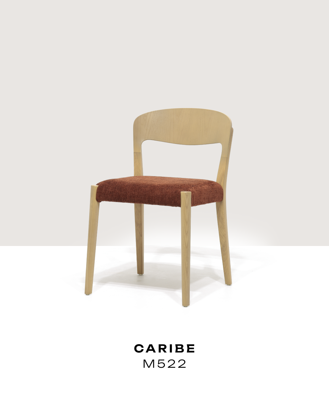 caribe m523 list-1.png