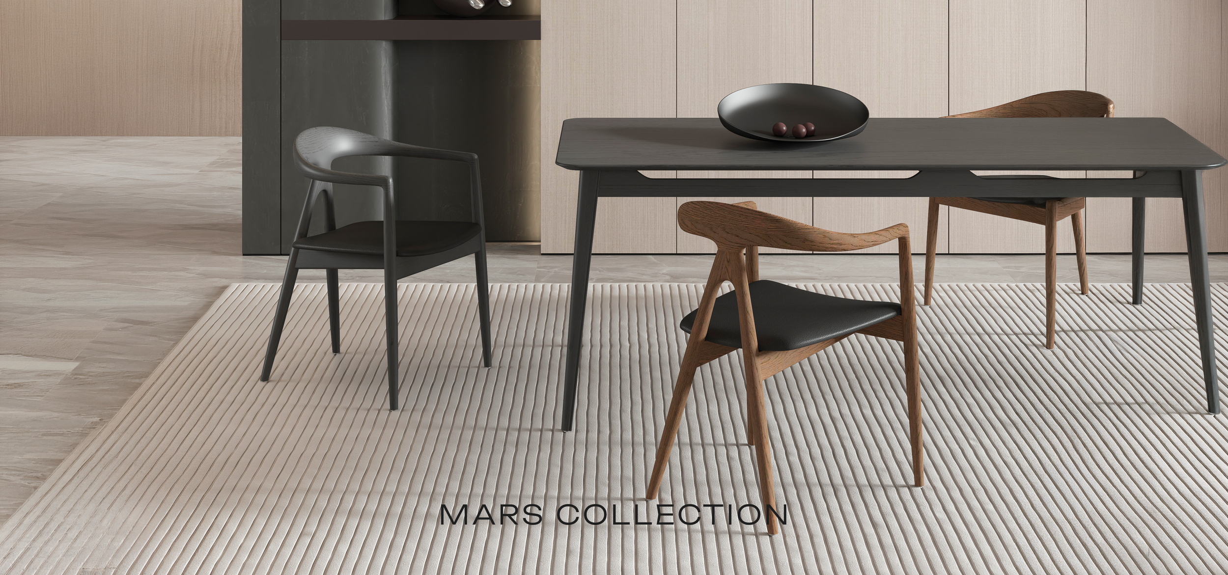 mars.png