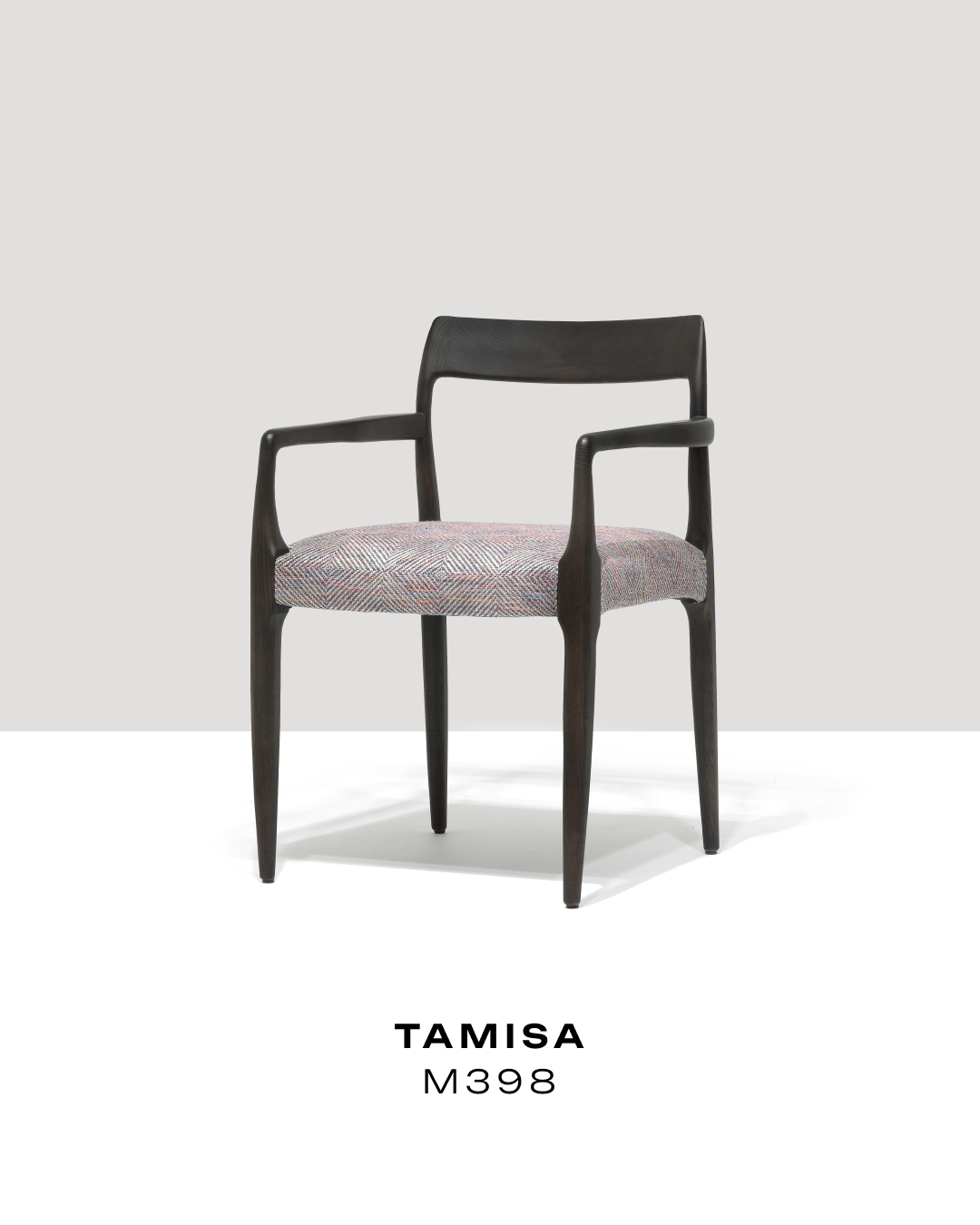 tamisa m398 list.png