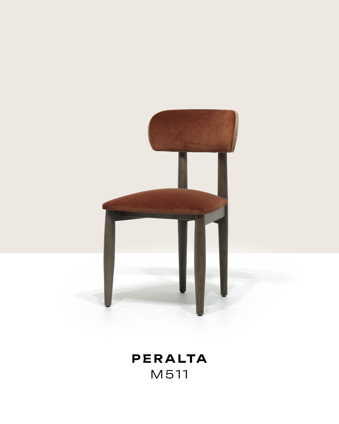 peralta m511 list.png