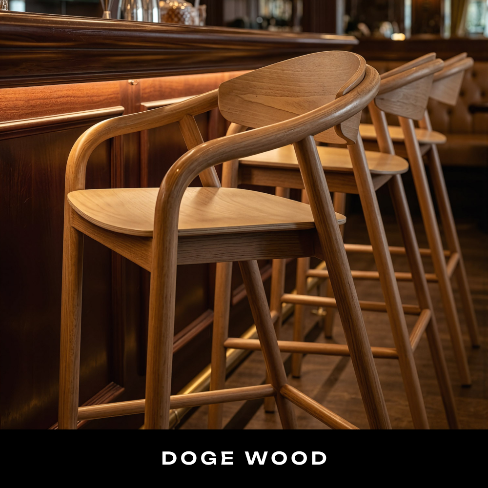 doge wood collection.png