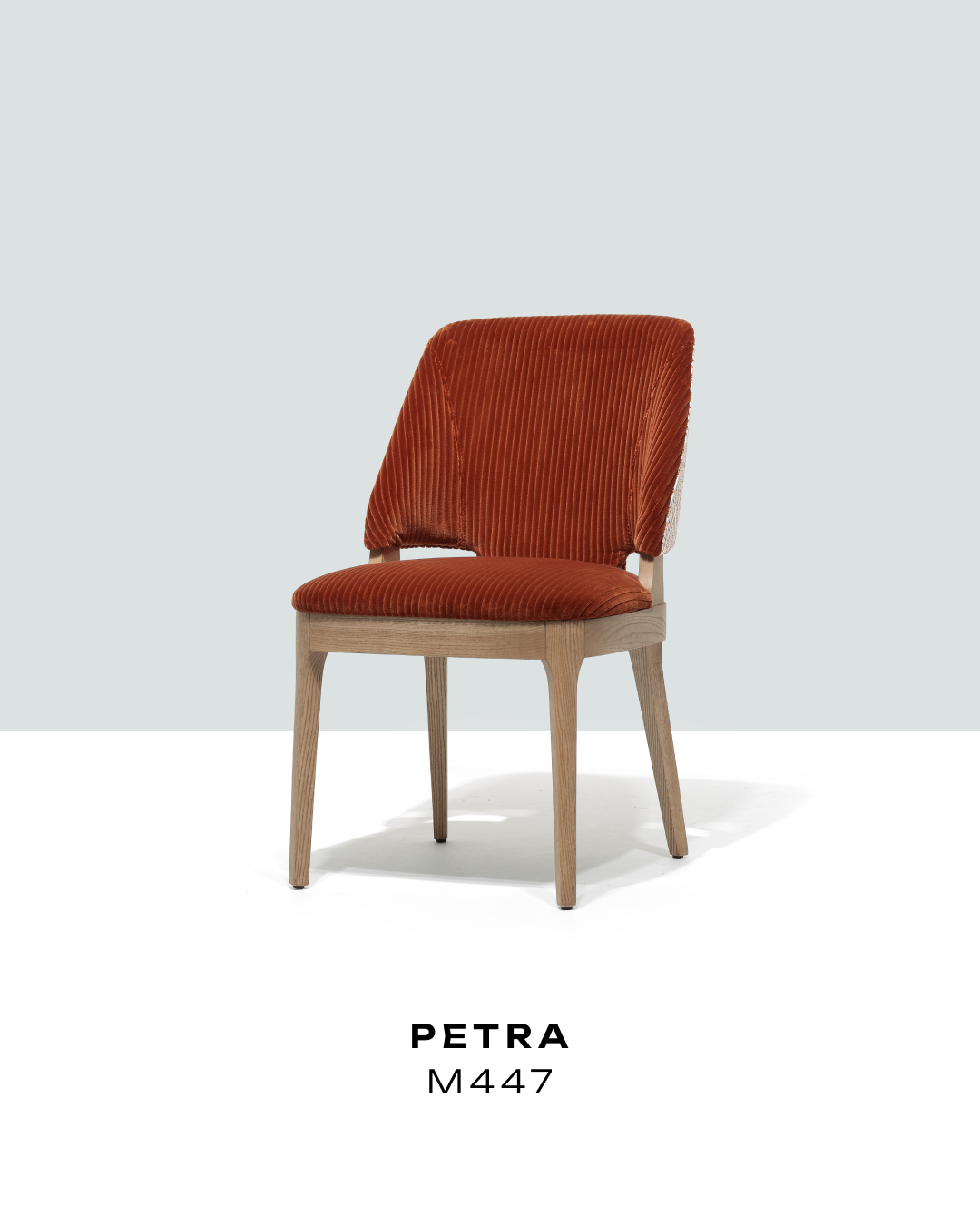 petra M447 list.png