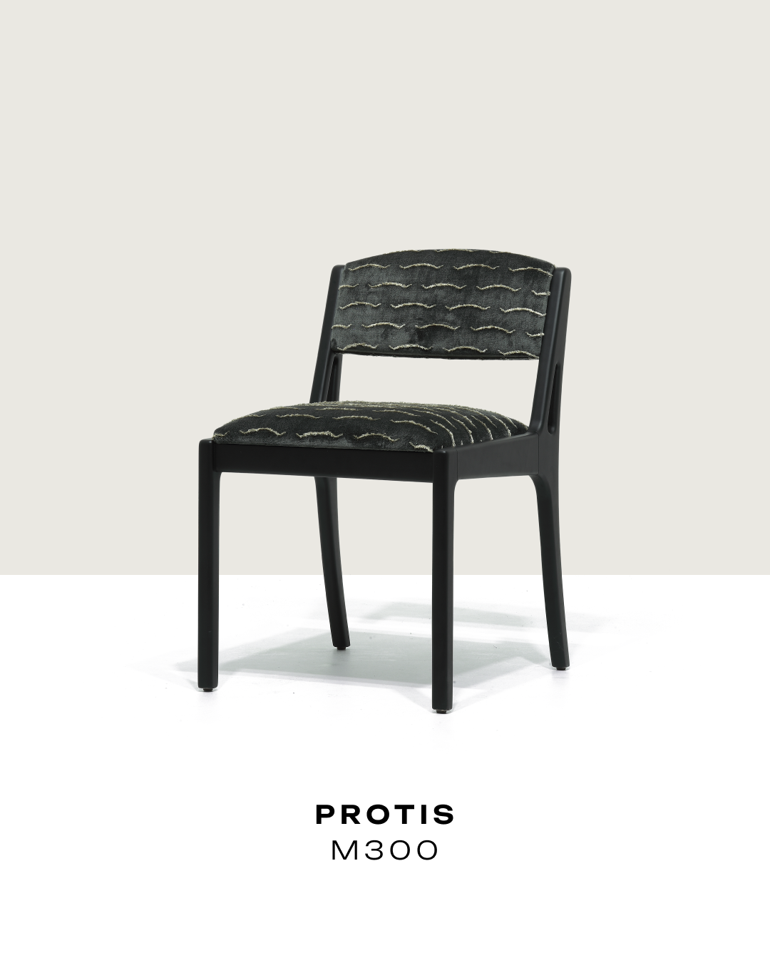 protis m300 list.png