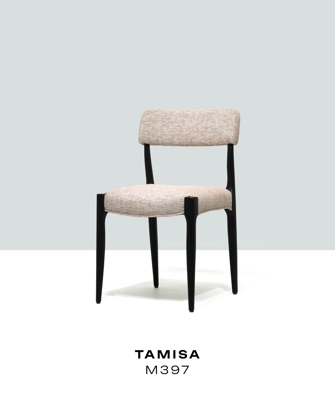 tamisa m397 list.png