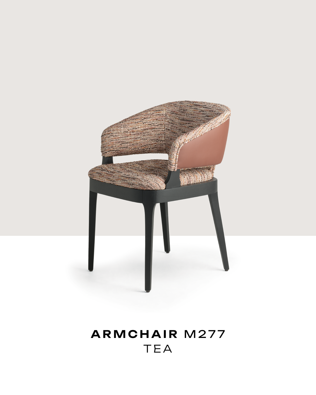 tea M277 collection.png