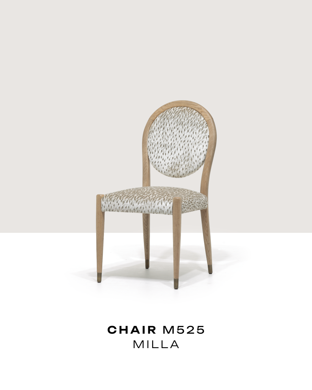 milla M525 collection.png