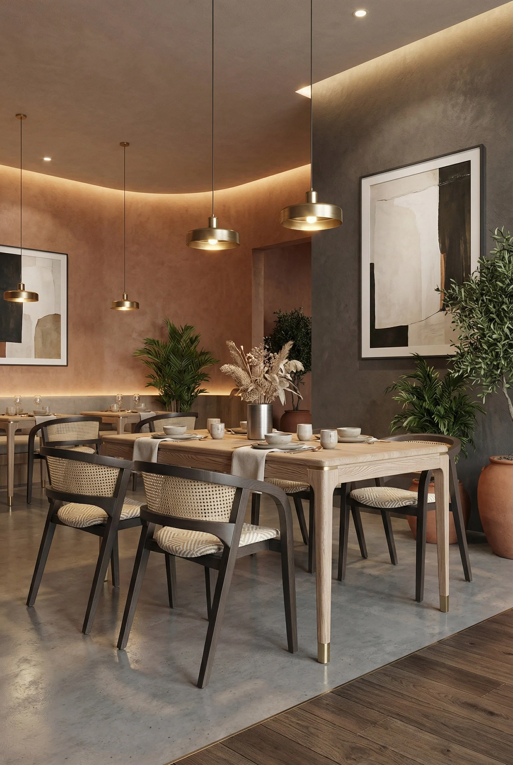 ai-render-12131409.jpg.jpg